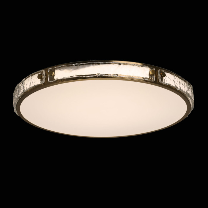 Потолочный светильник De Markt Reeves Ceiling Lamp 674017601