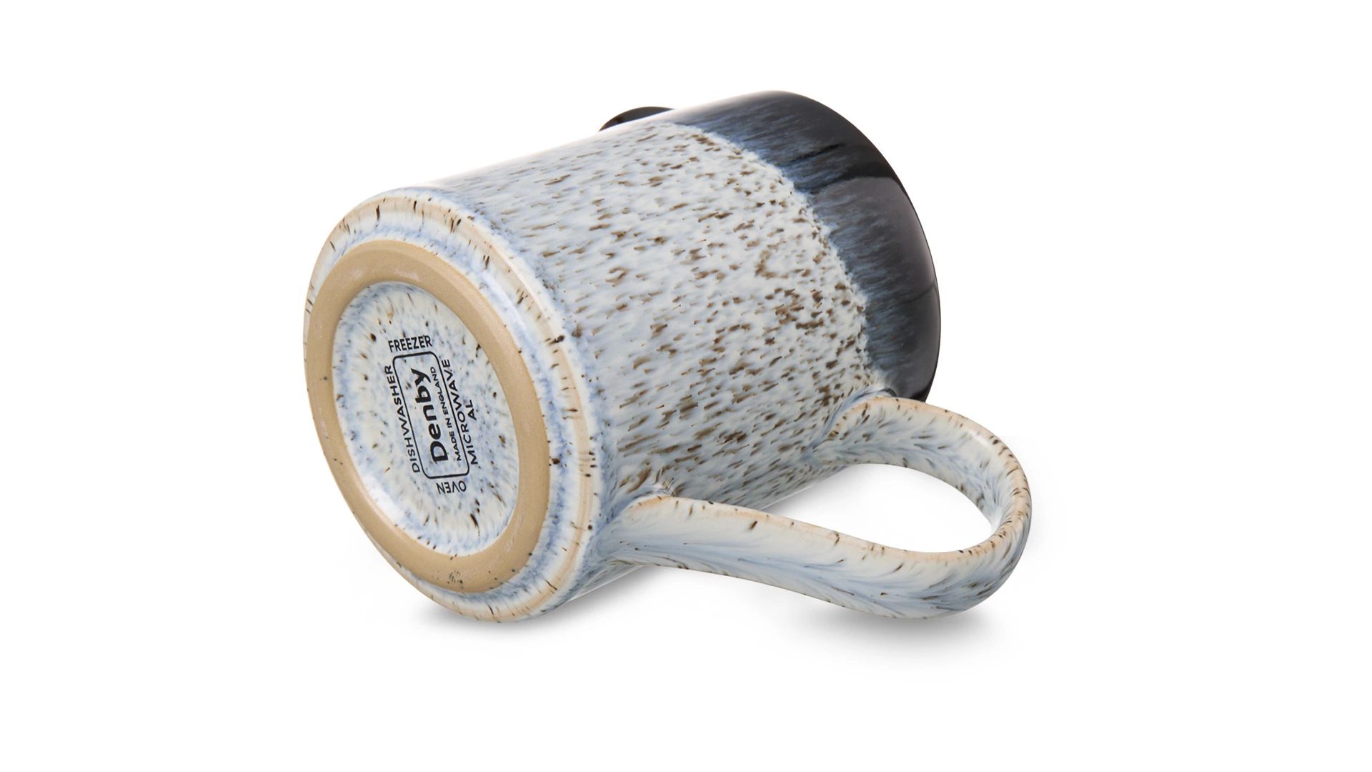 Молочник Denby Halo Brew Small Jug 199011014