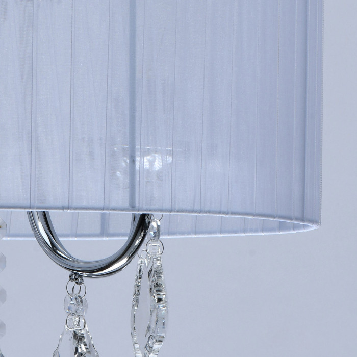 Люстра подвесная MW-Light Jacqueline Hanging Chandelier 465016104