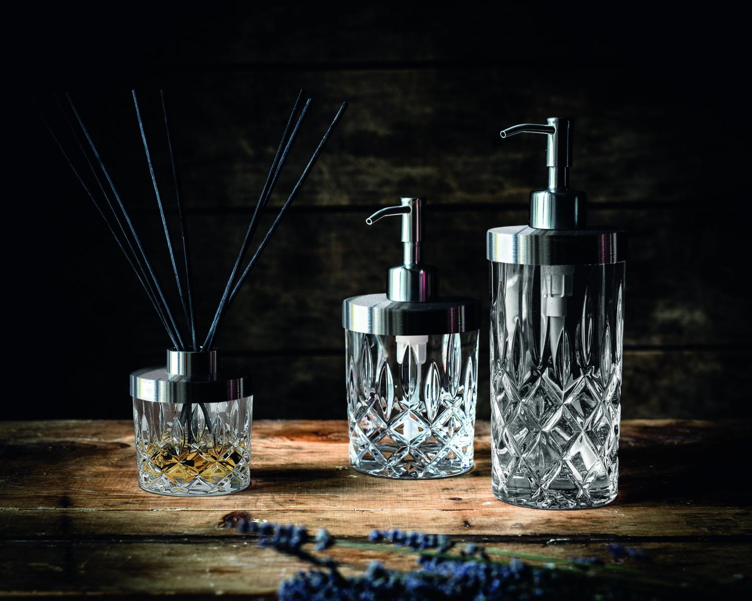 Диспенсер Nachtmann Noblesse Spa Dispenser 103674