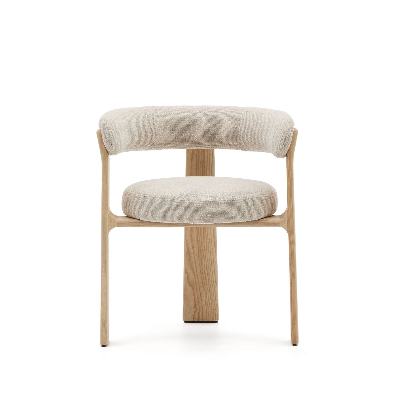 Стул La Forma Granite Silla LF-207759