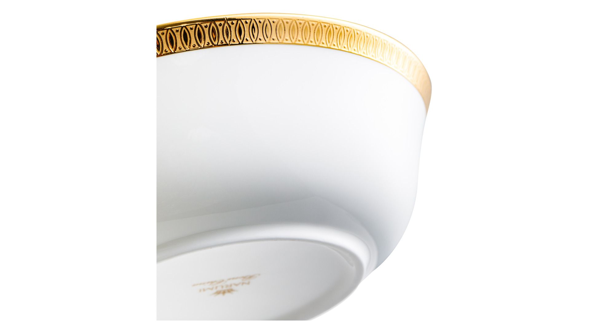 Салатник Narumi Pembroke NAR-80740-1578