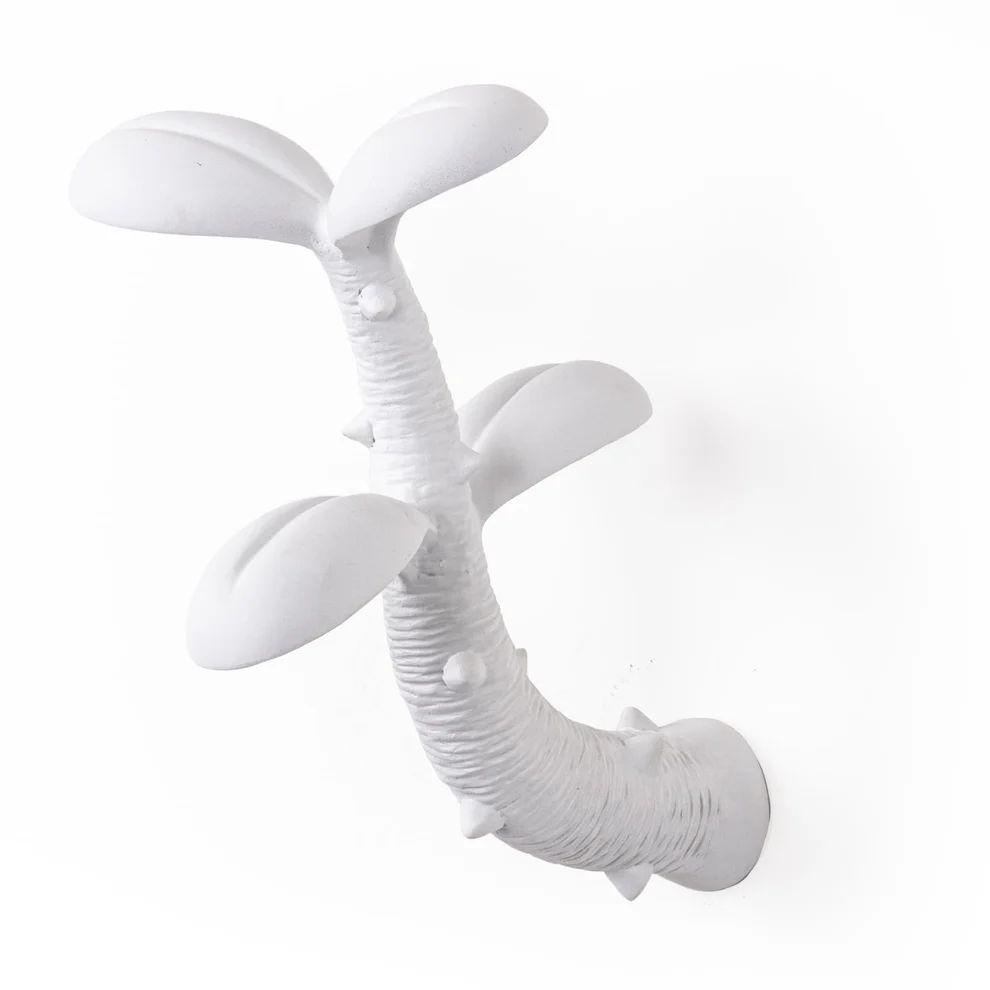 Вешалка Seletti Hangers Sprout Small 14636