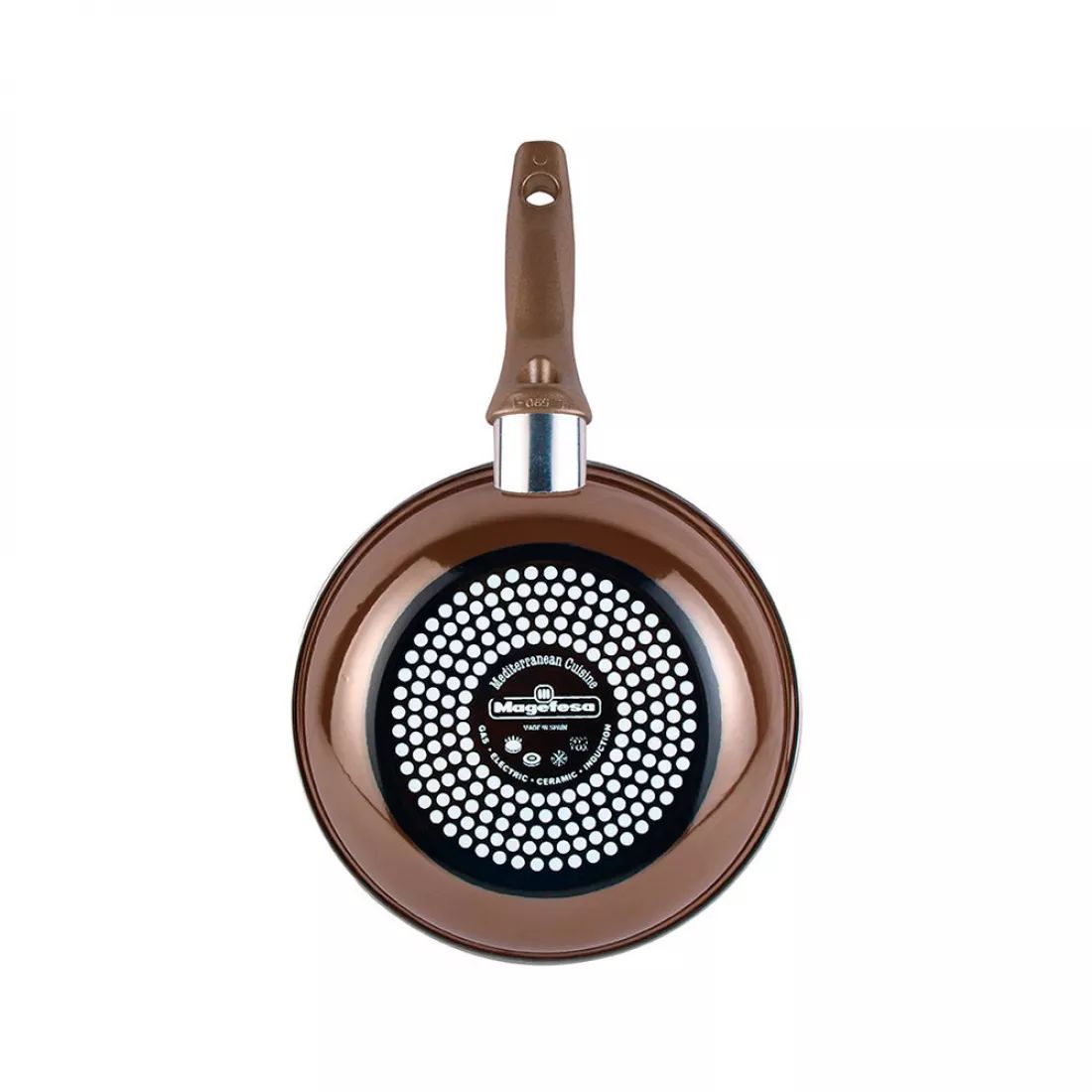 Сковорода Vitrinor Champagne Frypan 01107979