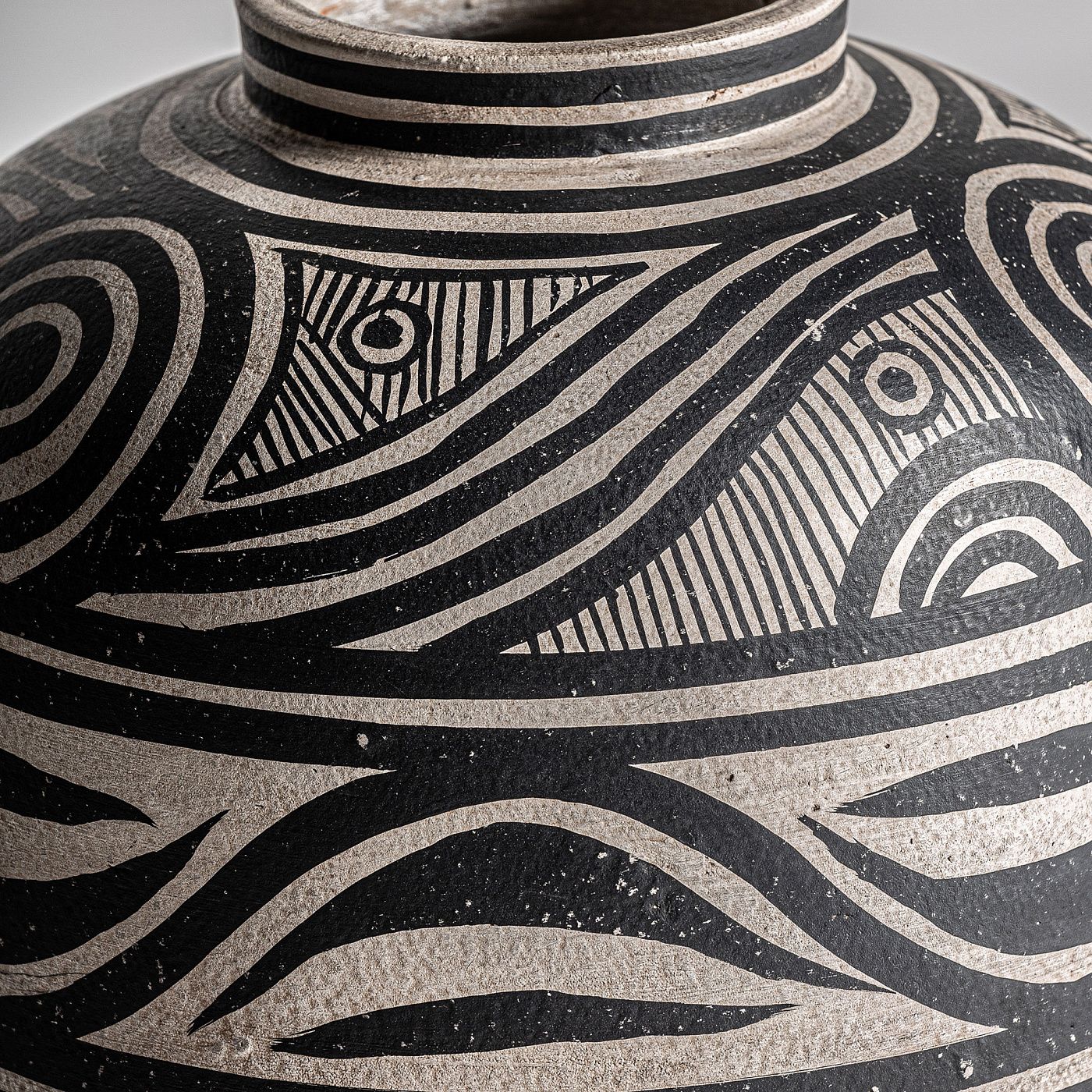 Ваза Vical Aike Vase VI-215461