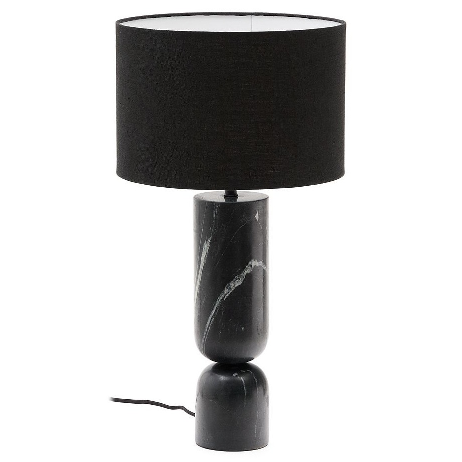 Настольные лампы