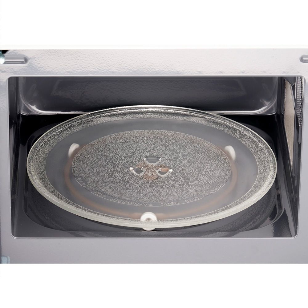 Микроволновая печь Caso M 20 Gourmet