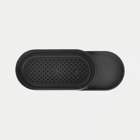 Органайзер Brabantia Organiser SinkStyle Mineral Infinite Grey 227868