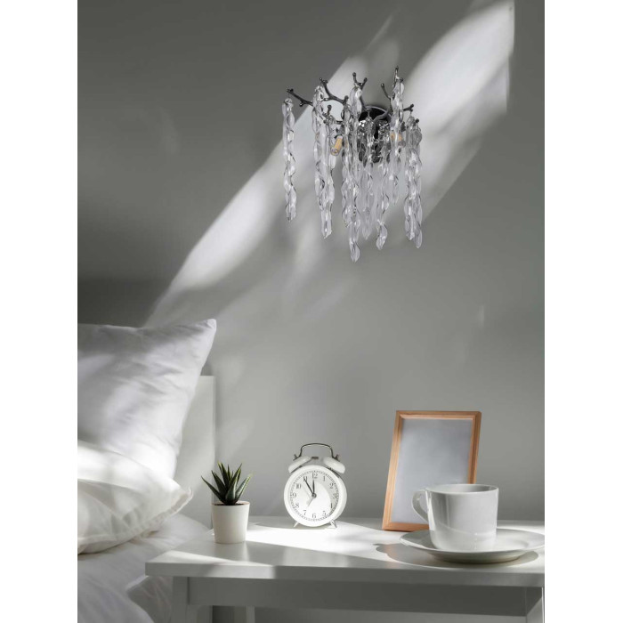 Бра MW-Light Lima Wall Lamp 467023902