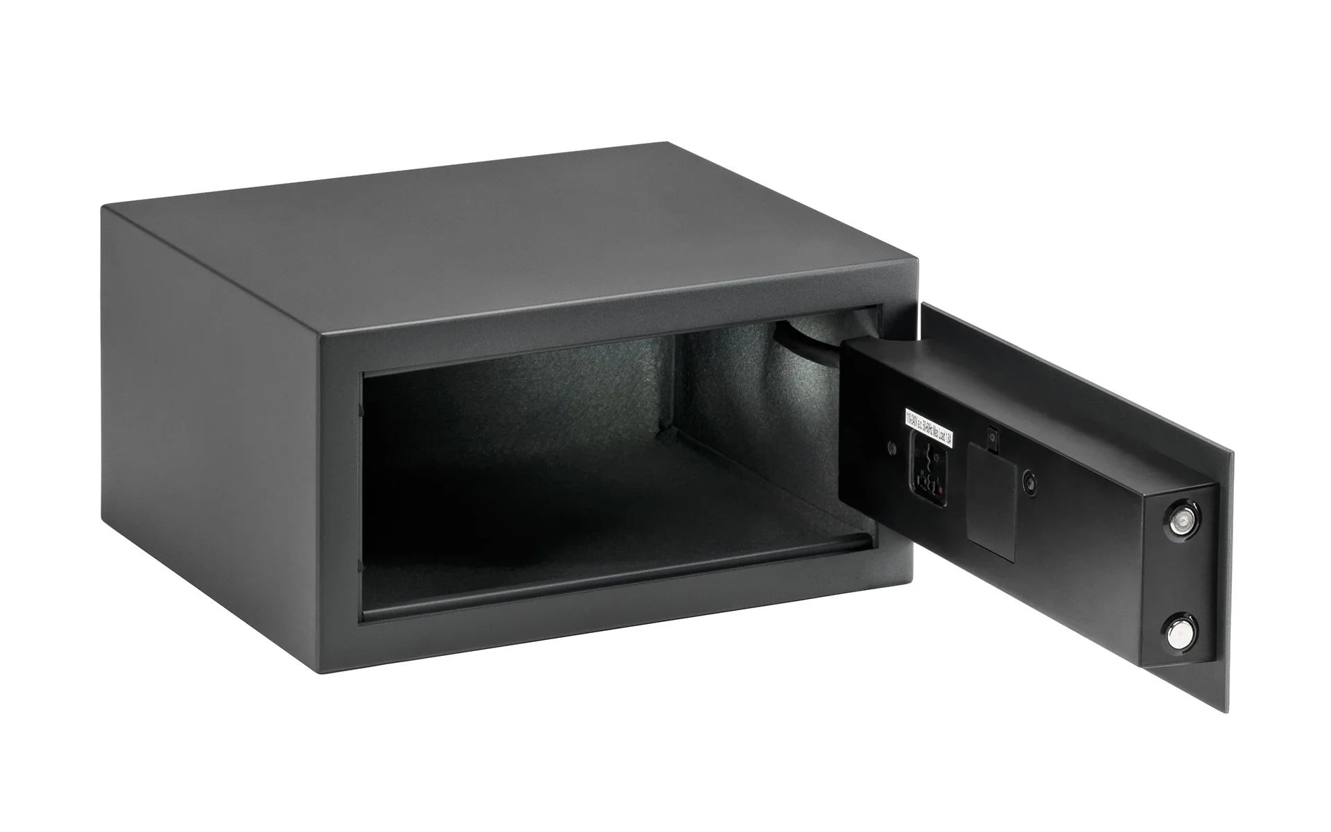 Сейф INDEL B Safe 30 Plus Smart