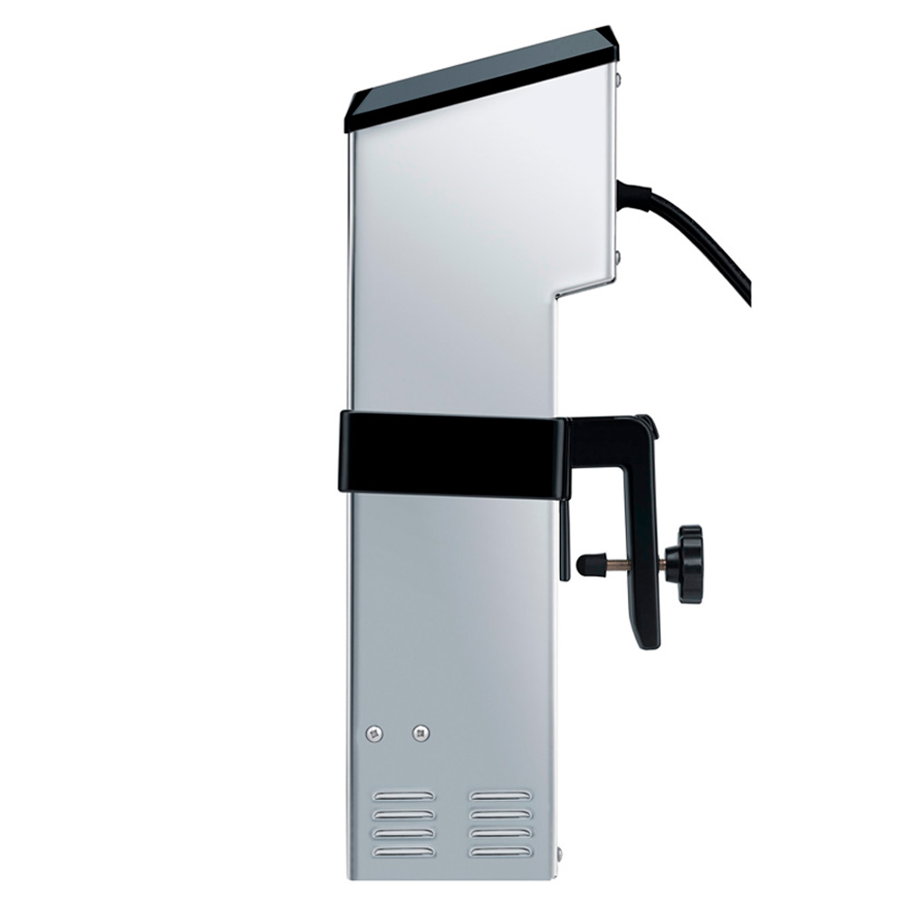 Су-вид Steba SV 120