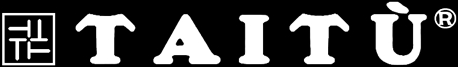 Taitù