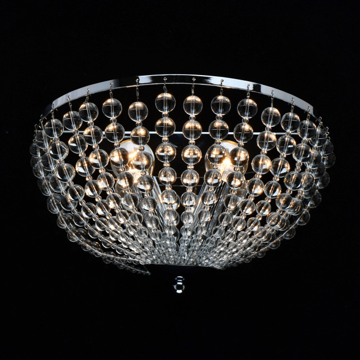 Бра MW-Light Breeze Wall Lamp 111022902