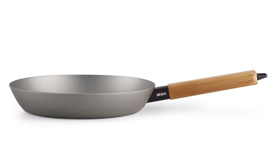 Сковорода Beka Nomad frying pan 13977244