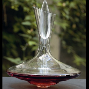 Декантер для вина Peugeot Variation Carafe 230159
