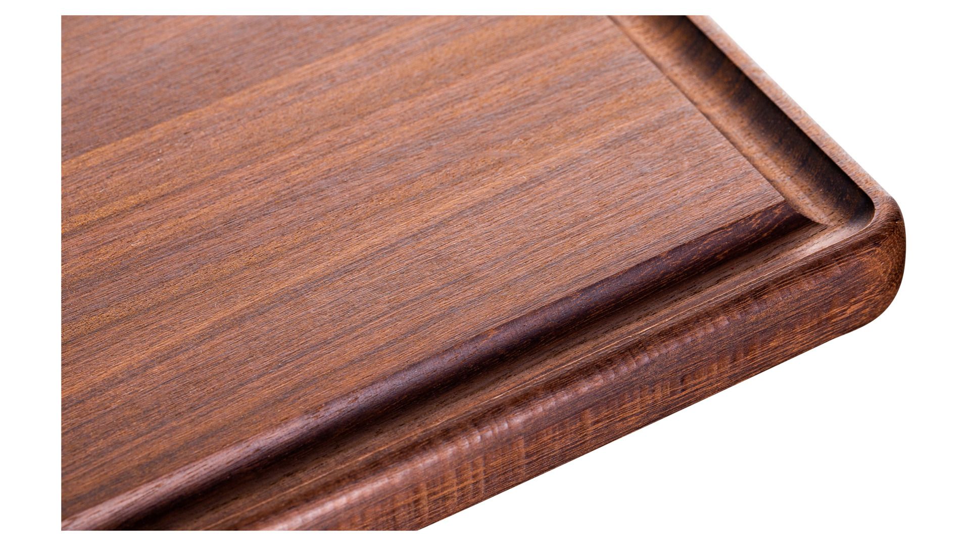 Доска разделочная Legnoart Rialto L AT-L