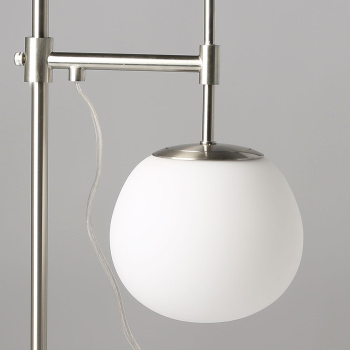 Настольная лампа De Markt Casper Reading Lamp 707031101