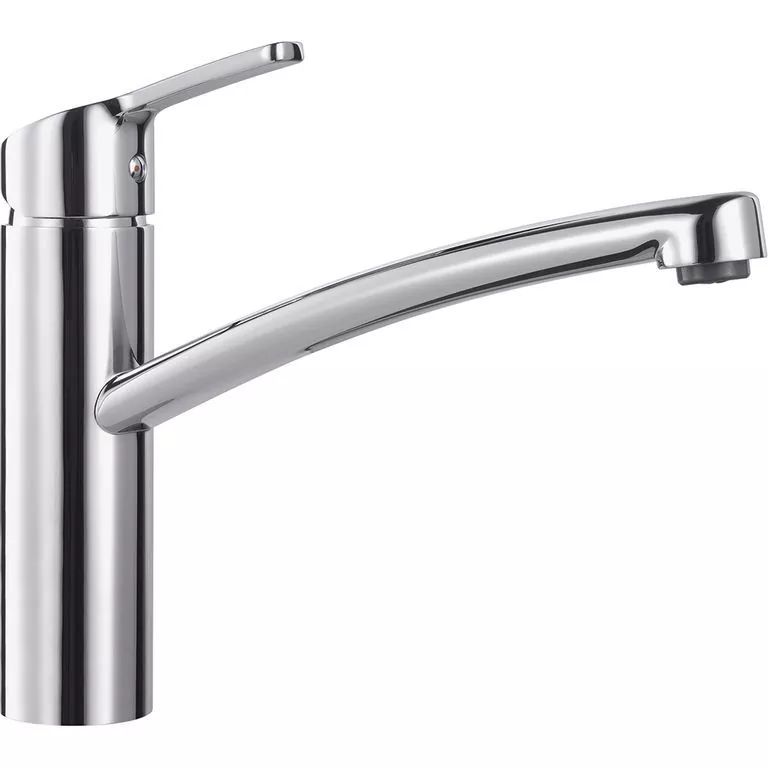 Кухонный смеситель Franke Smart Chrome 115.0391.460