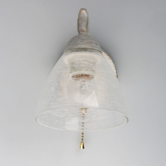 Бра De City Ariadne Wall Lamp 105022001