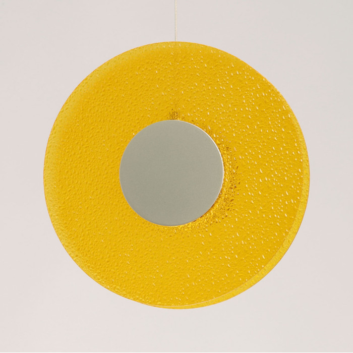 Подвесной светильник De Markt Freital Pendant Lamp 663012601