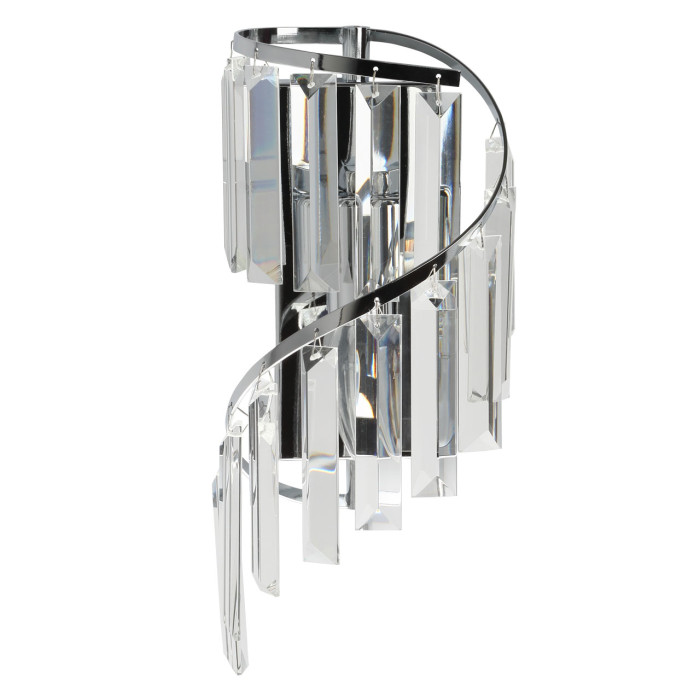 Бра MW-Light Adelard Wall Lamp 642026801
