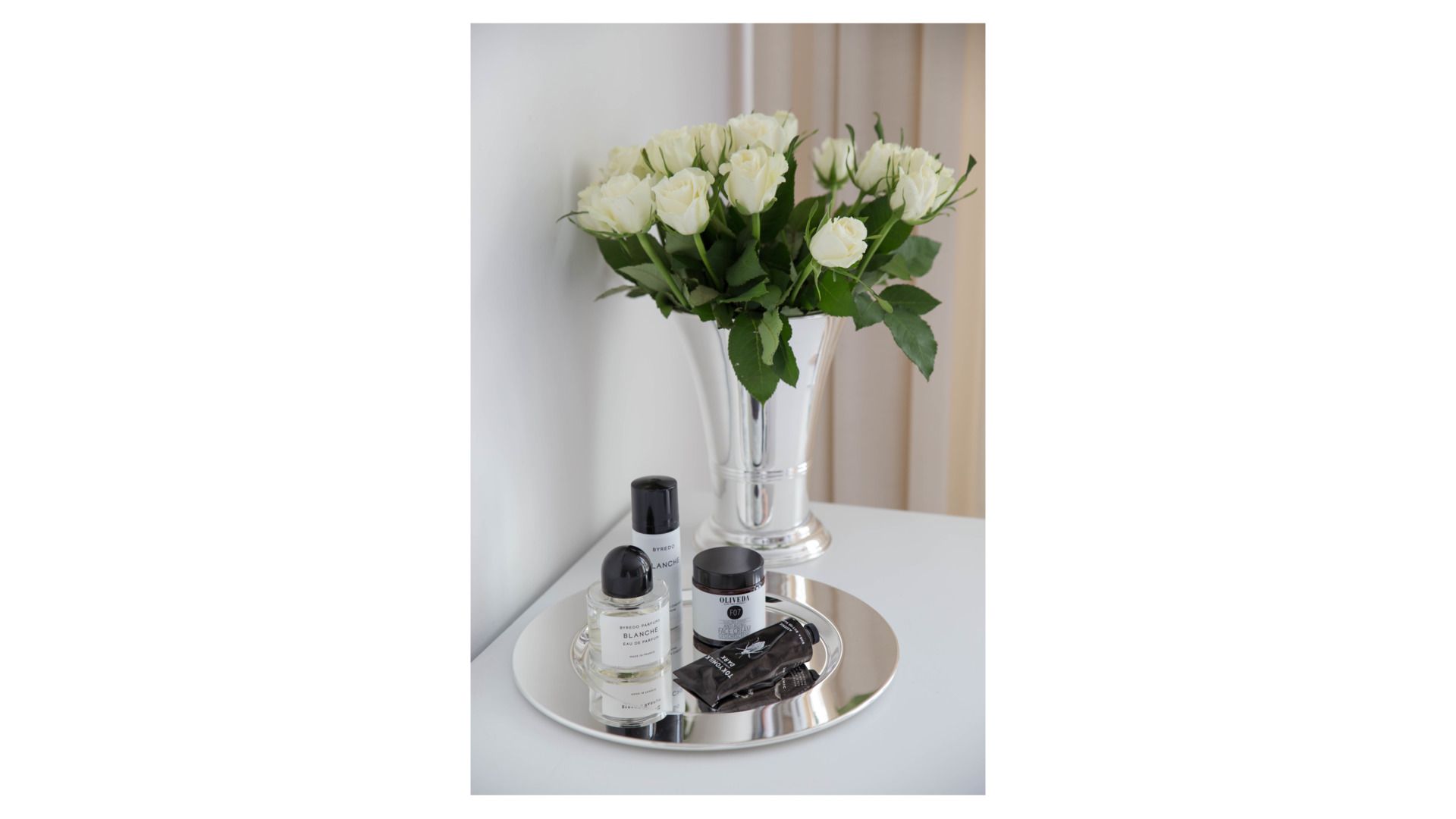 Тарелка подстановочная Edzard Platzteller Carla 2634