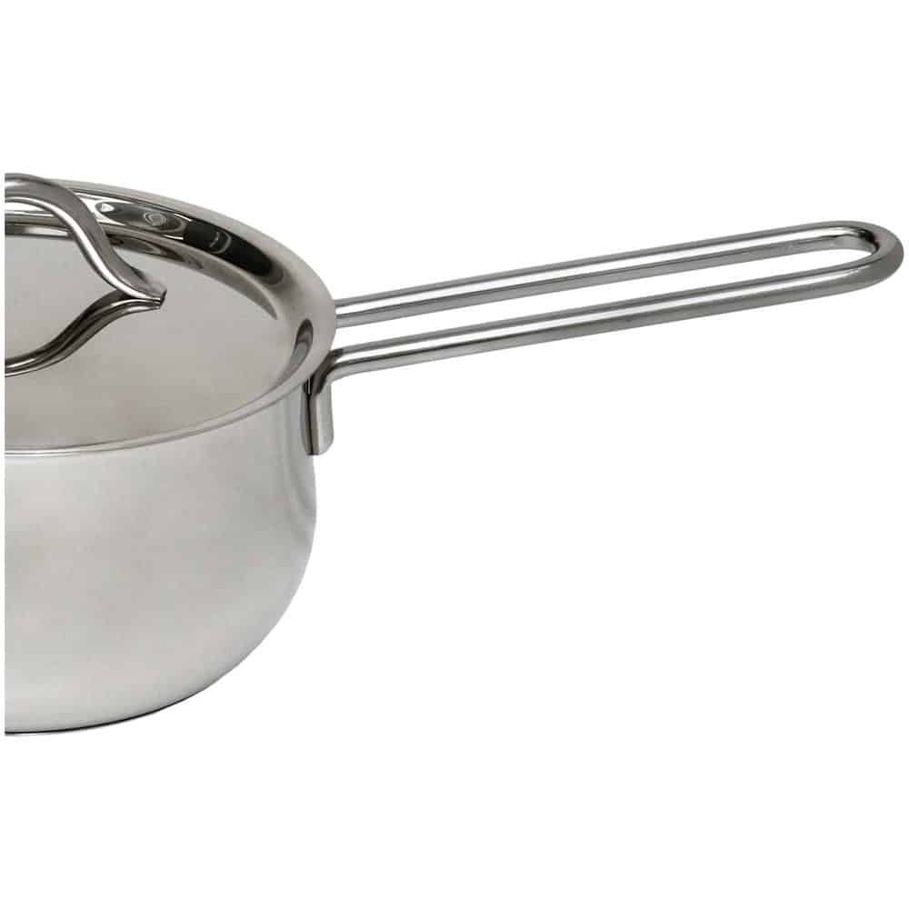 Набор кастрюль Barazzoni Sapore Italiano 292911