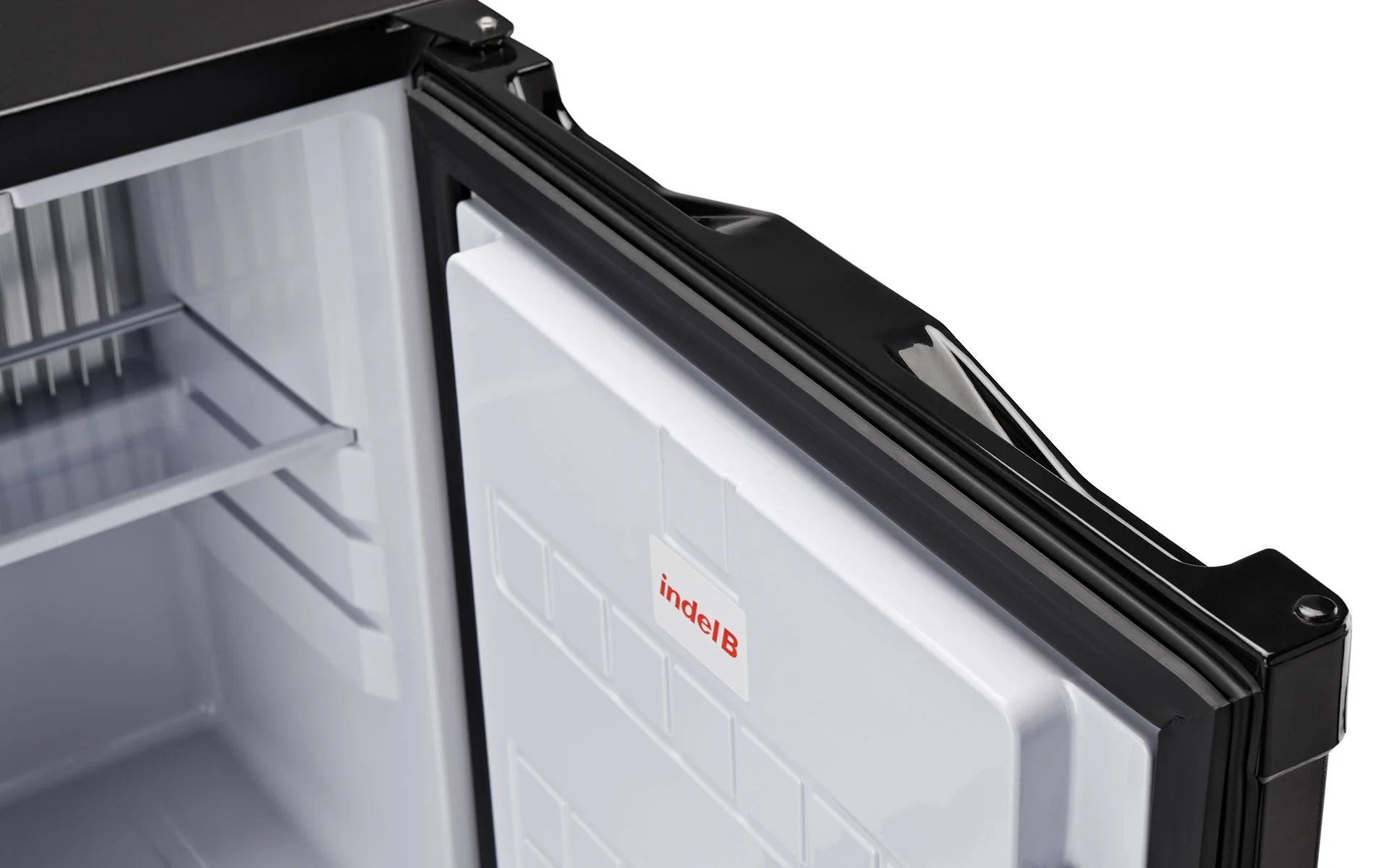 Минибар INDEL B Iceberg 20 Plus