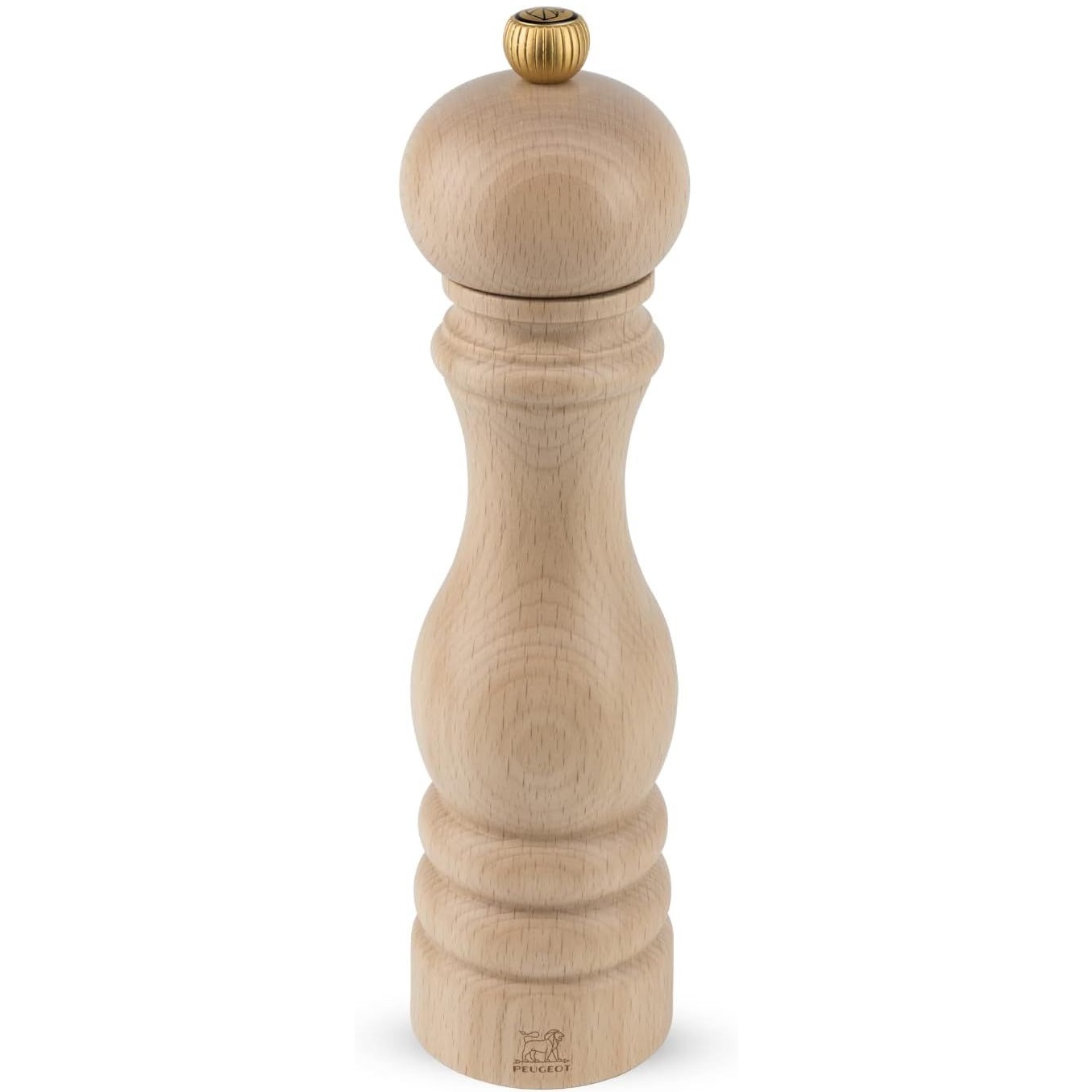 Мельница для соли Peugeot Paris 0870422/SME