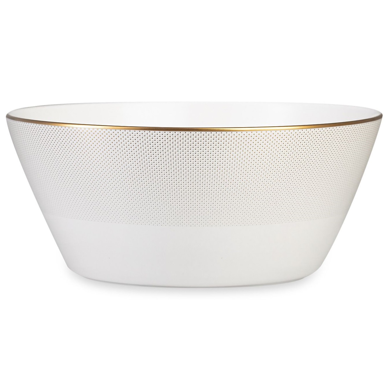 Салатник Narumi Golden Web NAR-52070-3556