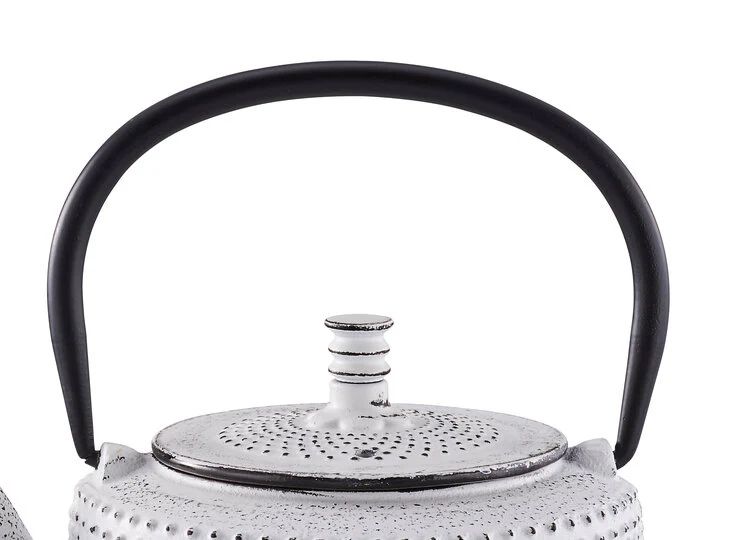 Заварочный чайник Beka Jito tea kettle 16409314