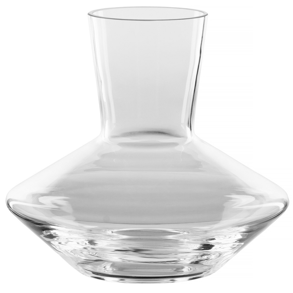 Декантер для вина Sophienwald Phoenix Decanter Sw1006