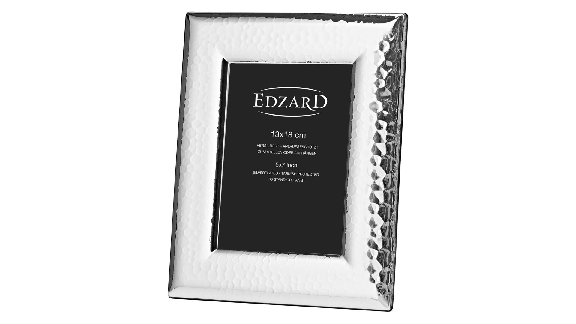 Фоторамка Edzard Bilderrahmen Positano 3823