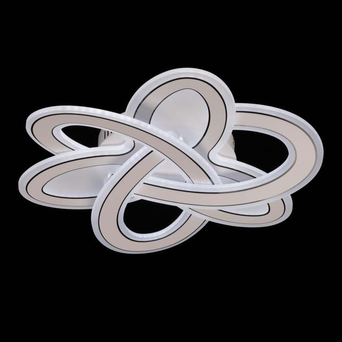 Потолочная люстра De City Drive Ceiling Chandelier 377015601