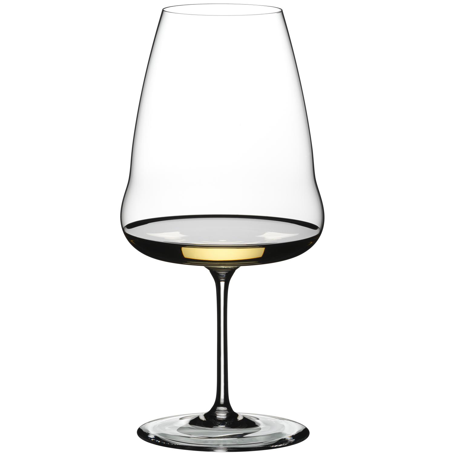 Бокал для белого вина RIEDEL Winewings Riesling Single Pack 1234/15
