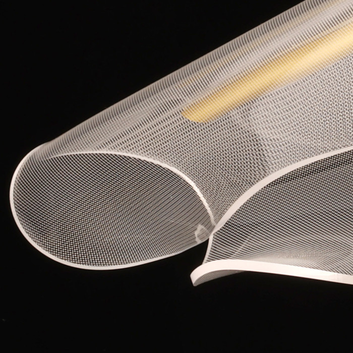 Подвесной светильник De Markt Conti Pendant Lamp 488011601