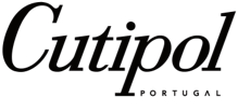 Cutipol