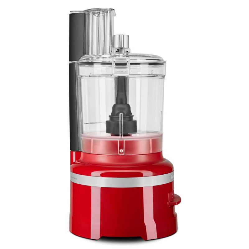 Кухонный комбайн KitchenAid 5KFP1319EER