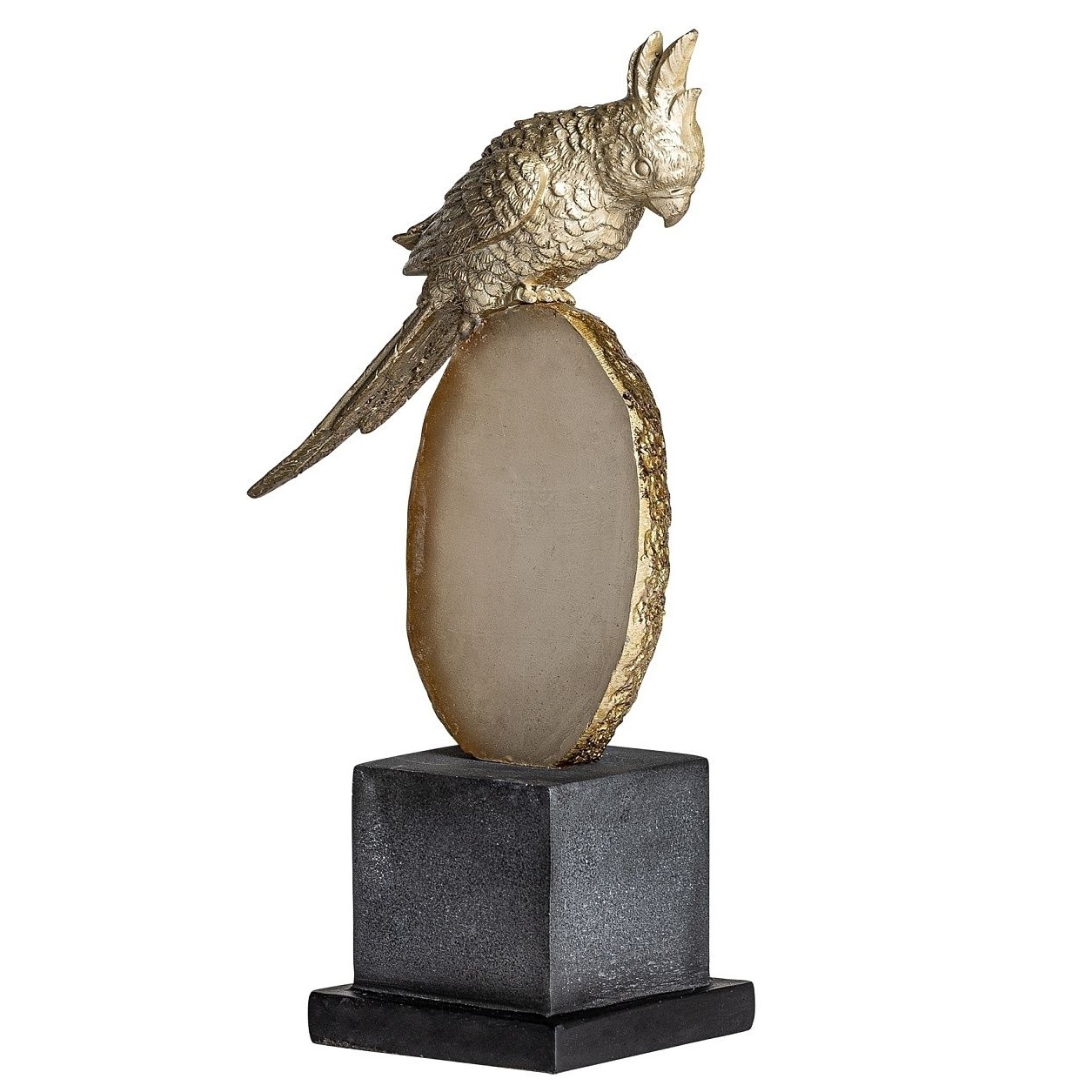 Фигурка Vical Ninfa Figurine VI-168583