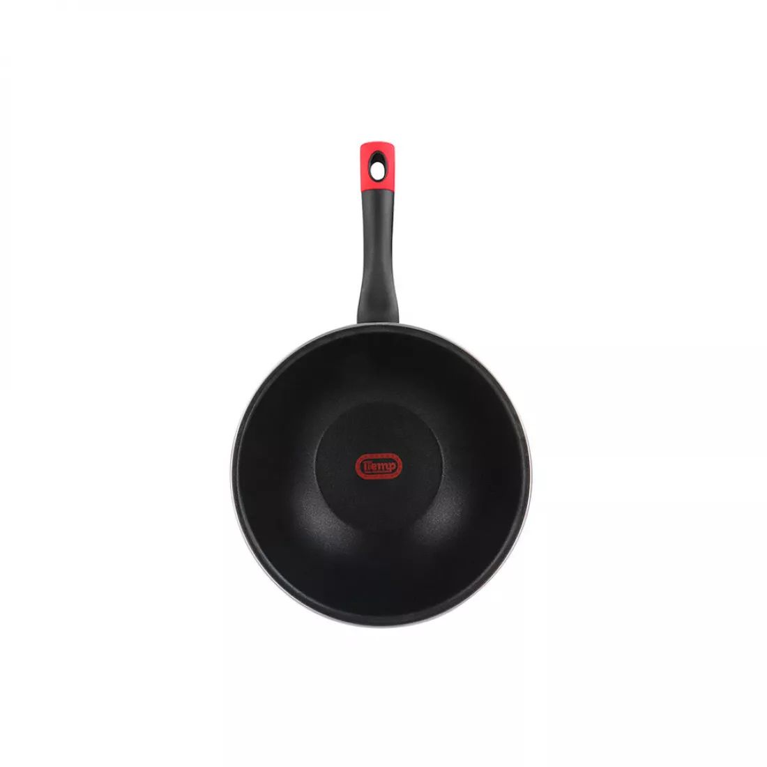 Сковорода WOK Vitrinor Kilauea WOK 01114965