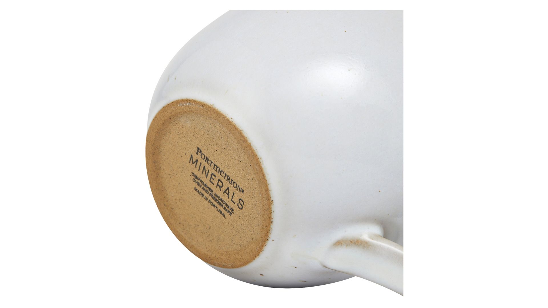 Кружка Portmeirion Minerals Moonstone MNMS79441-XT-1