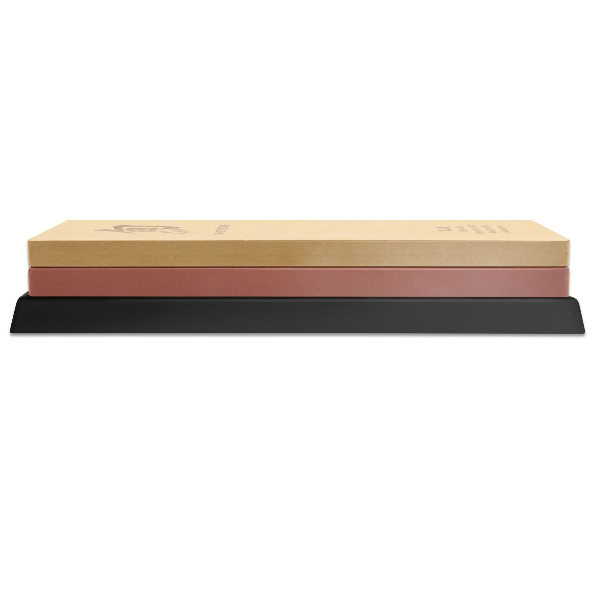 Точильный камень KAI Combination Whetstone DM-0400
