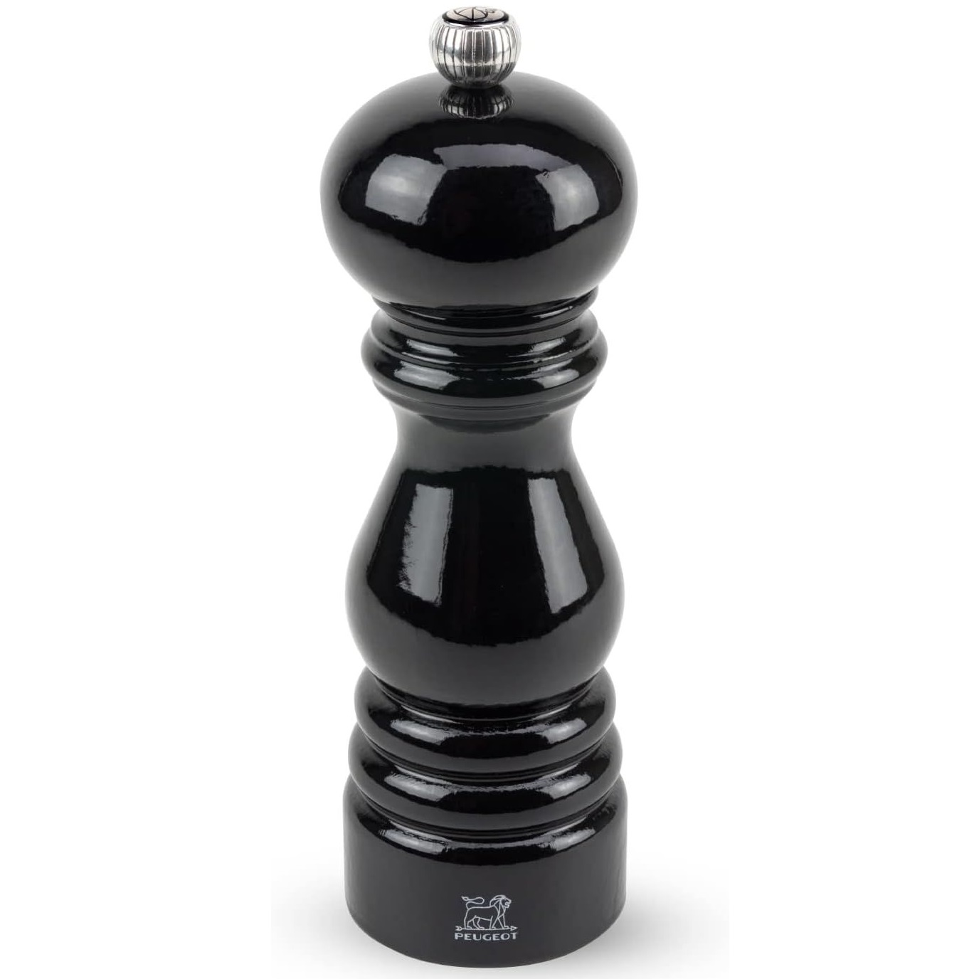 Мельница для соли Peugeot Paris 1870418/SME