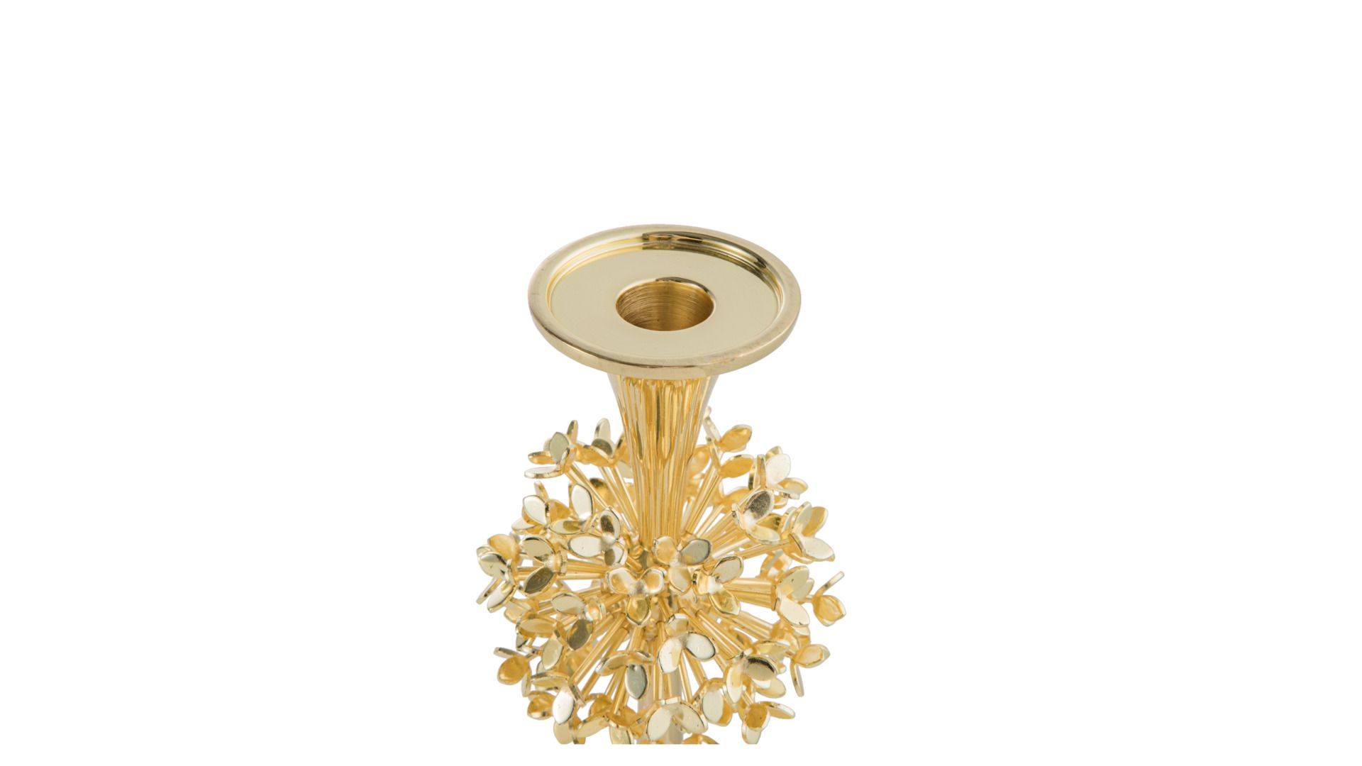 Набор подсвечников Michael Aram Dandelion Candleholders 131900