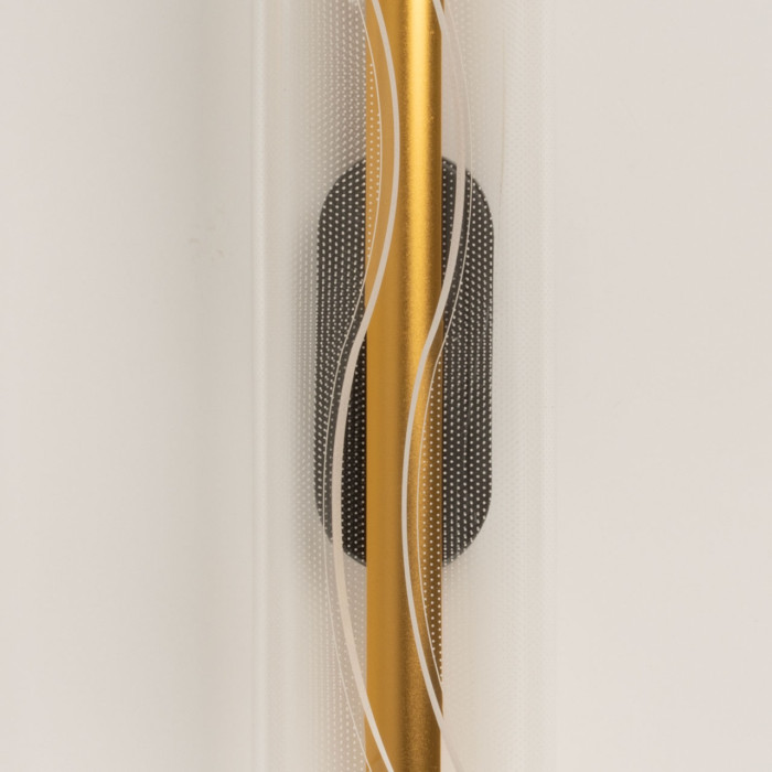 Бра De City Conti Wall Lamp 488024601