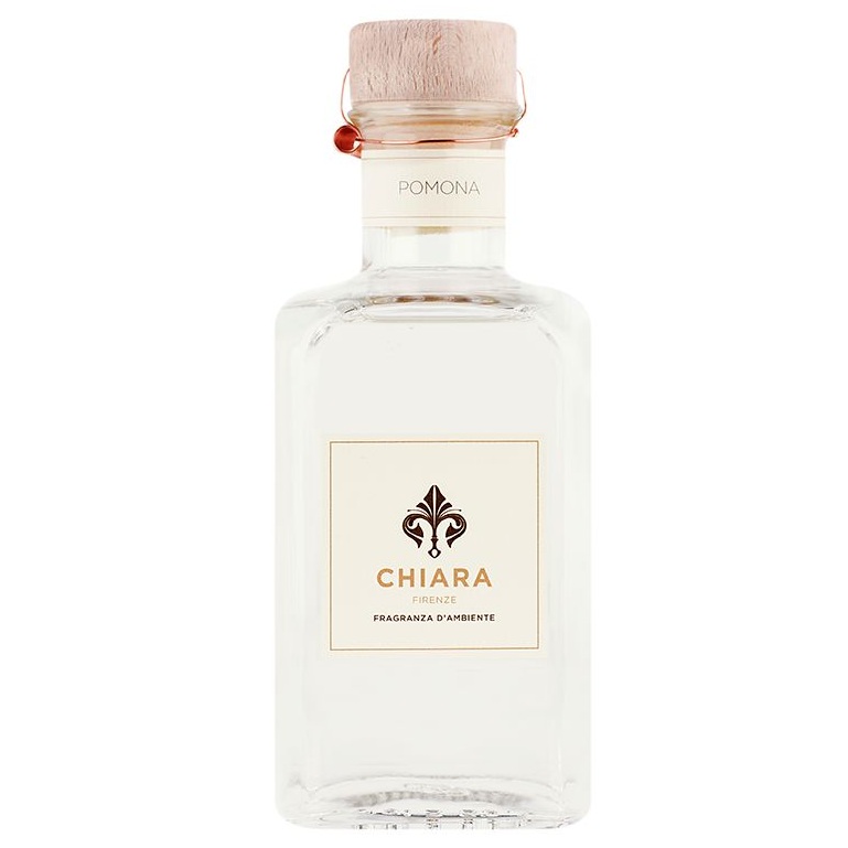 Ароматический диффузор Chiara Firenze Pomona Room Freshener POM500