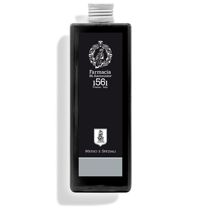 Рефилл для диффузора Farmacia SS. Annunziata Arti Maggiori Medici e Speziali Refill 569