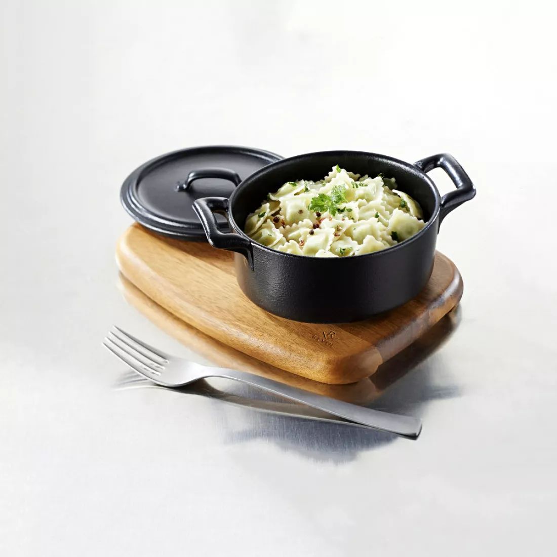 Кокотница Revol Belle Cuisine 644688