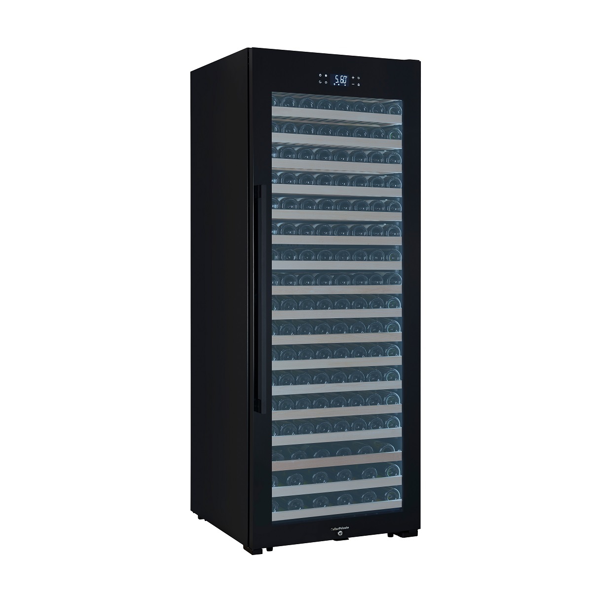 Винный шкаф Cellar Private CP344B