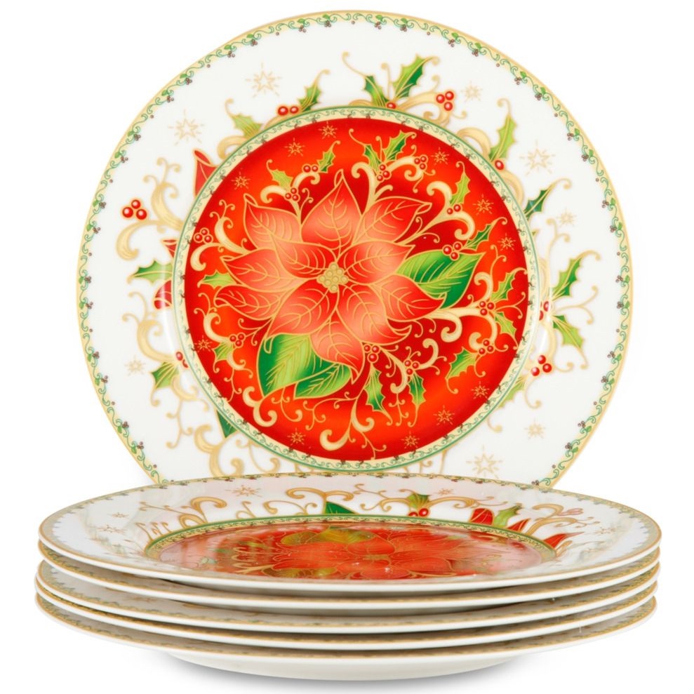 Столовые наборы